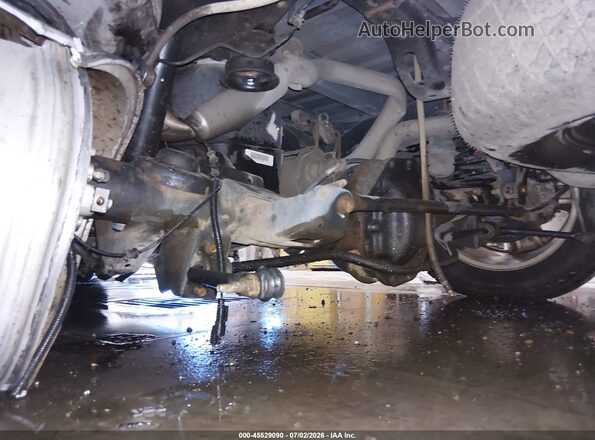 3C6RR7LT8HG525270 2017 RAM 1500 Синий 