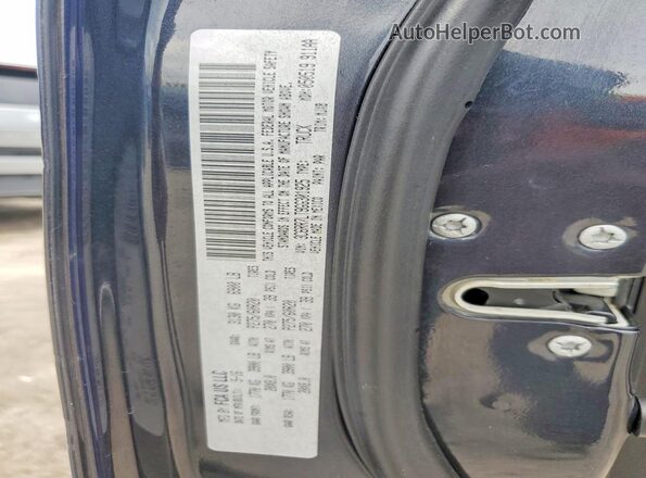 3C6RR7LT9GG301925 2016 RAM 1500 Gray ძრავის განყოფილების ხედი