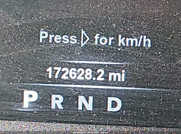 3C6RR7LTXHG746613 2017 RAM 1500 Blue 