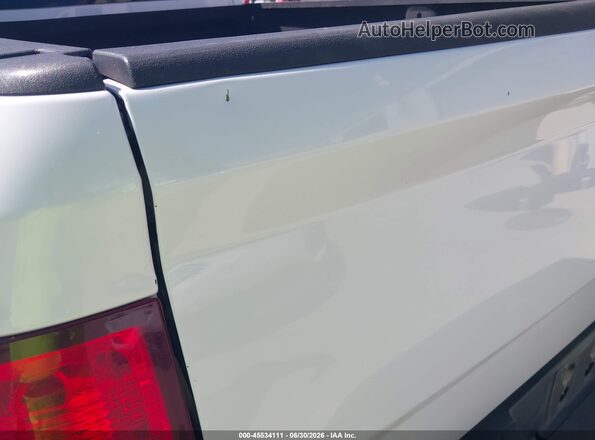 3C6TR4HTXJG356016 2018 RAM 2500 White Панорамний вид салону 360°