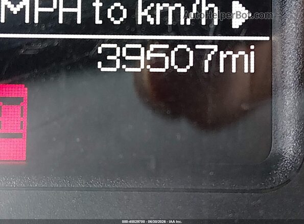 3C6TR5CT3JG306684 2018 RAM 2500 Белый 