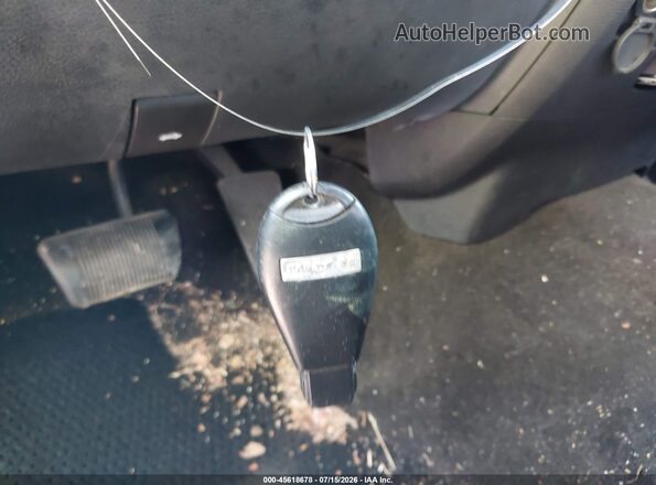 3C6TR5HT0GG236823 2016 RAM 2500 Белый Вид панели приборов