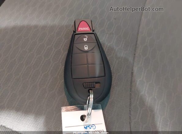 3C6TR5HT4JG149918 2018 RAM 2500 Gray Dashboard view