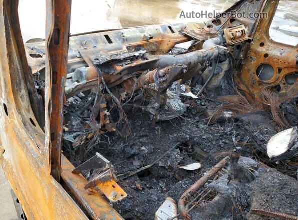 3C6TRVAG0HE536596 2017 RAM PROMASTER Burn Вид панелі приладів