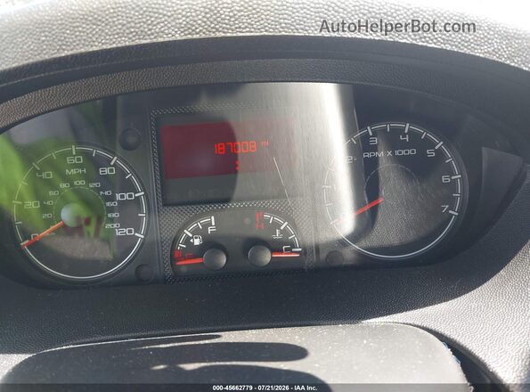 3C6TRVBG1LE102436 2020 RAM PROMASTER 1500 White Հետևի նստատեղերի տեսք