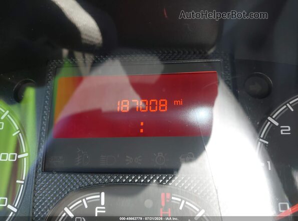 3C6TRVBG1LE102436 2020 RAM PROMASTER 1500 White Սալոնի 360 աստիճան տեսք