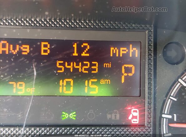 3C6TRVCG6JE151482 2018 RAM PROMASTER 2500 Gray 