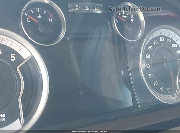 3C6UR5DL0GG109211 2016 RAM 2500 White 