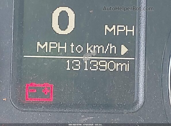 3C6UR5DL2JG102722 2018 RAM 2500 Silver 