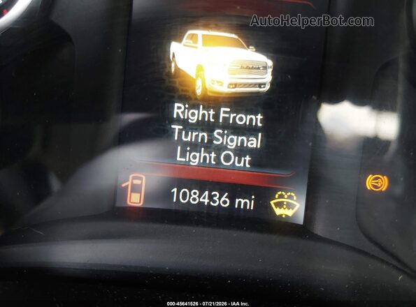 3C6UR5DL2MG510948 2021 RAM 2500 Silver 