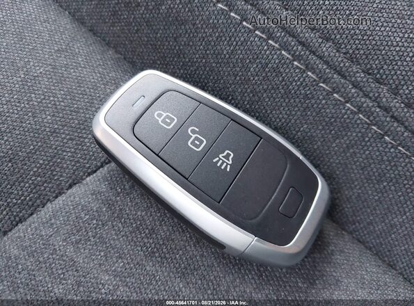 3C6UR5DL9LG308963 2020 RAM 2500 Бежевый Вид панели приборов