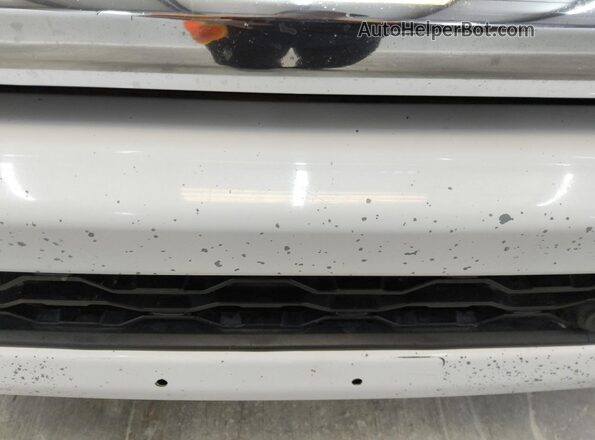 3C6UR5SL3KG534742 2019 RAM 2500 White 