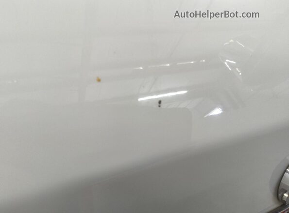 3C6UR5SL3KG534742 2019 RAM 2500 White 