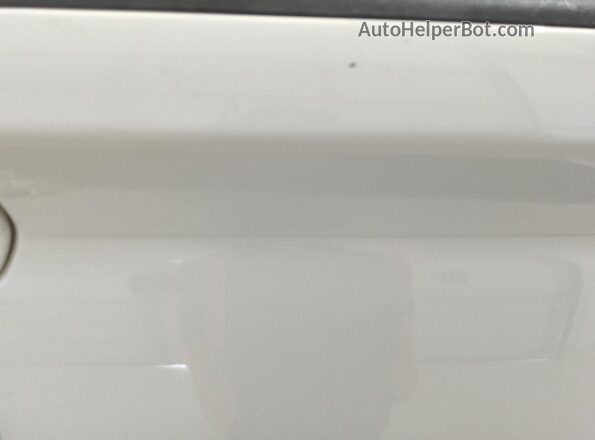 3C6UR5SL3KG534742 2019 RAM 2500 White 