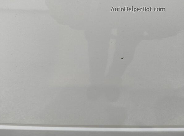 3C7WR8AL3HG677982 2017 RAM 3500 White 