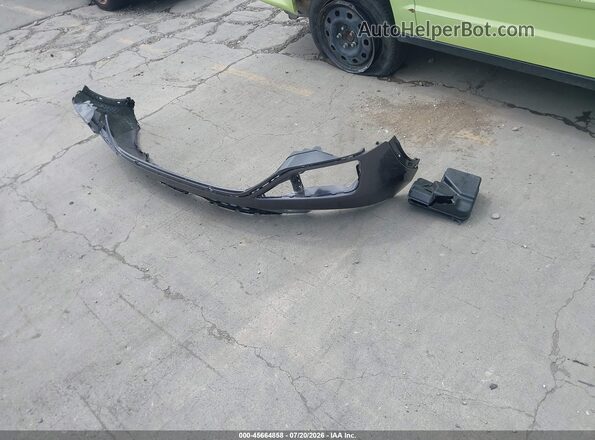 3CZRM3H32GG700954 2016 HONDA CR-V Gray Вид щитка приладів