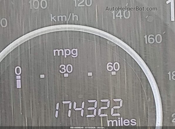 3CZRM3H53GG715271 2016 HONDA CR-V Черный 