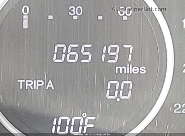 3CZRM3H59GG719468 2016 HONDA CR-V Серый 