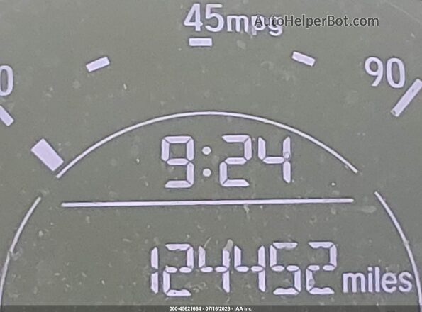 3CZRU5H11KG714833 2019 HONDA HR-V Red 
