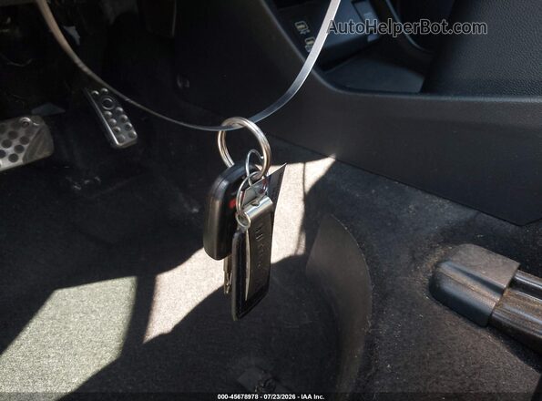 3CZRU5H12LM707960 2020 HONDA HR-V Orange Вид панелі приладів