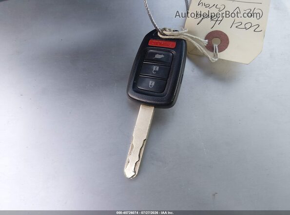 3CZRU5H12MM729569 2021 HONDA HR-V Gray Vista del salpicadero
