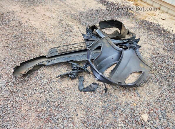 3CZRU5H15LM715406 2020 HONDA HR-V Charcoal Вид наклейки з VIN-кодом