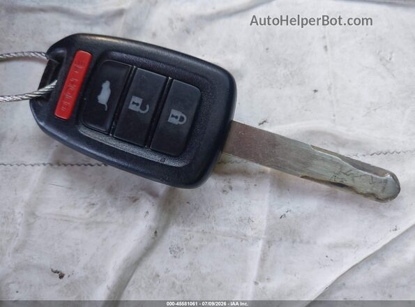 3CZRU5H30MM707281 2021 HONDA HR-V White Առջևի վահանակի տեսք