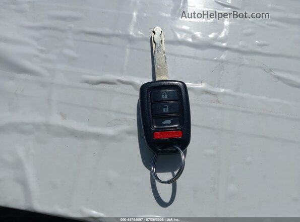 3CZRU5H32LM706681 2020 HONDA HR-V Black წინა პანელის ხედი