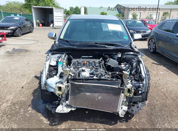 3CZRU5H32NM712337 2022 HONDA HR-V Silver Вид спереду