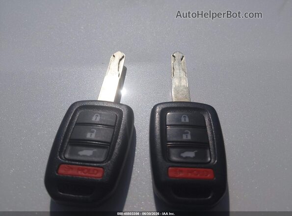 3CZRU5H33LM702204 2020 HONDA HR-V White Вид панелі приладів