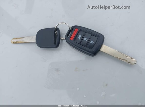 3CZRU5H34JM706758 2018 HONDA HR-V Green Vista del salpicadero