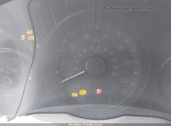 3CZRU5H35MM730720 2021 HONDA HR-V Черный 