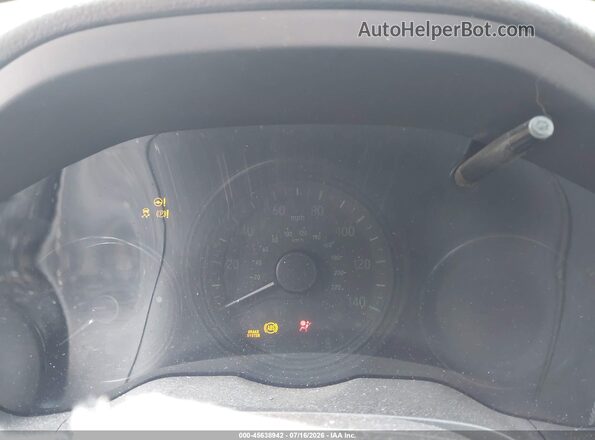 3CZRU5H35MM730720 2021 HONDA HR-V Черный Вид задних сидений