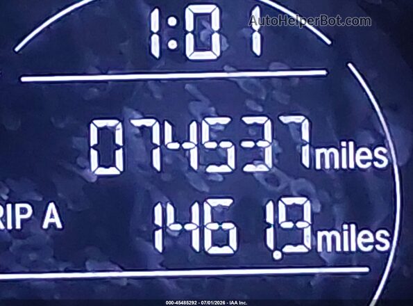 3CZRU5H36MM716311 2021 HONDA HR-V Gray 