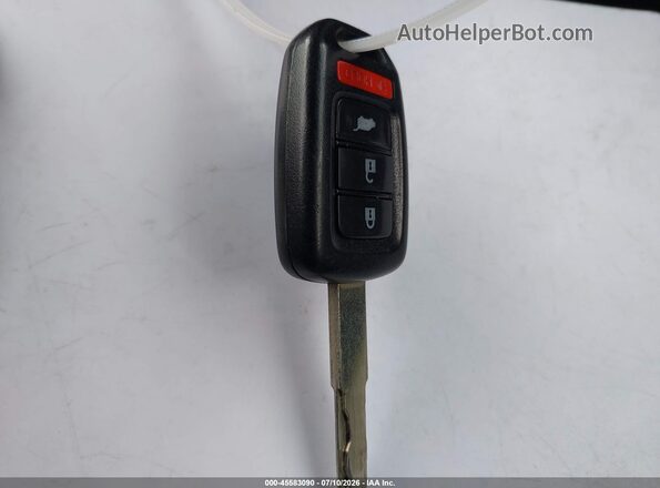3CZRU5H37KG704129 2019 HONDA HR-V Silver Dashboard view