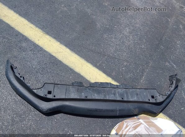 3CZRU5H50HM725691 2017 HONDA HR-V Silver Սարքավորումների վահանակի տեսք
