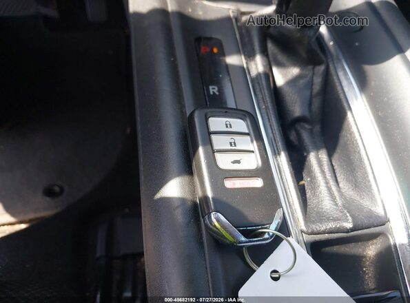 3CZRU5H52JM710101 2018 HONDA HR-V Green წინა პანელის ხედი
