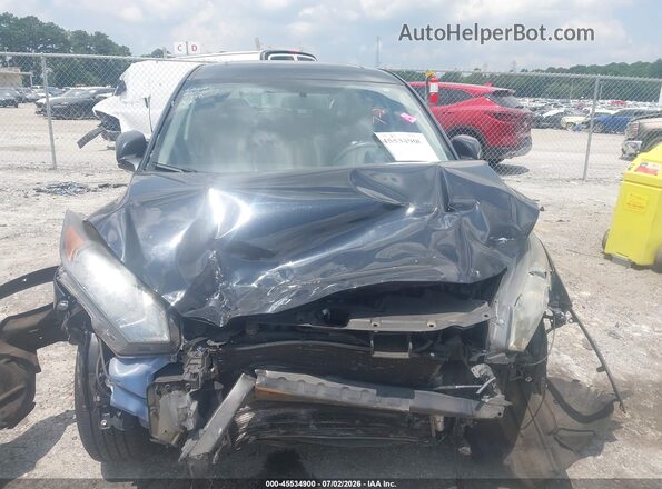 3CZRU5H54HM707338 2017 HONDA HR-V Черный Вид щитка приборов