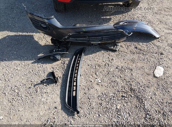 3CZRU5H56MM707979 2021 HONDA HR-V Gray Вид щитка приладів