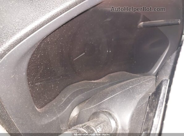 3CZRU5H59LM703472 2020 HONDA HR-V Серый 