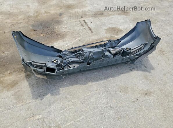 3CZRU5H76JM701029 2018 HONDA HR-V Серебряный Вид наклейки с VIN-кодом