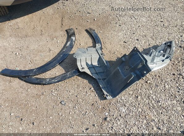 3CZRU6H10MM735117 2021 HONDA HR-V Gray Vista del cuadro de instrumentos