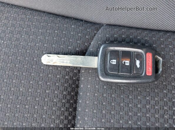 3CZRU6H10MM755626 2021 HONDA HR-V Blue წინა პანელის ხედი