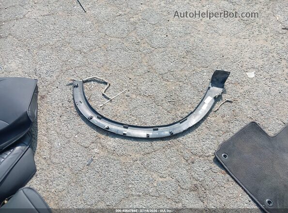 3CZRU6H10MM755626 2021 HONDA HR-V Blue ხელსაწყოთა პანელის ხედი
