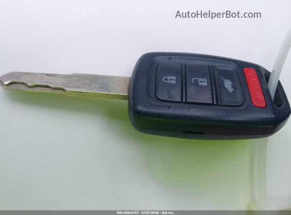 3CZRU6H10NM762173 2022 HONDA HR-V Серебряный Вид панели приборов