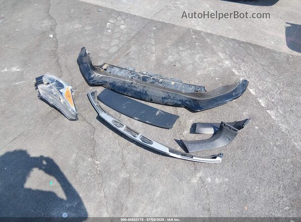 3CZRU6H11LG701846 2020 HONDA HR-V Silver Vista del cuadro de instrumentos