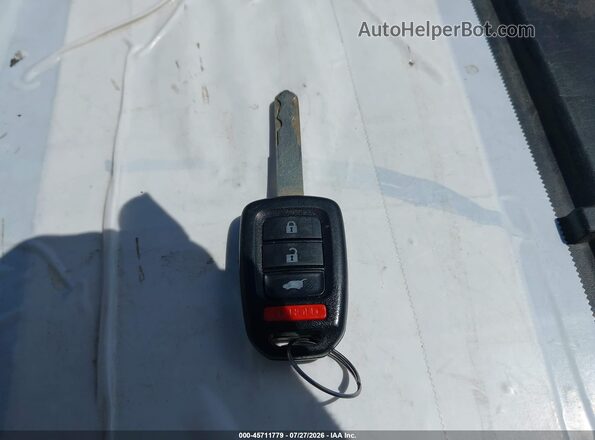 3CZRU6H11MM729438 2021 HONDA HR-V Gray Առջևի վահանակի տեսք
