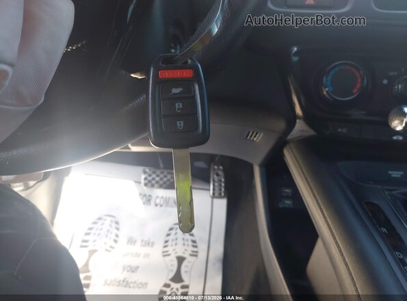 3CZRU6H11MM733117 2021 HONDA HR-V White Առջևի վահանակի տեսք