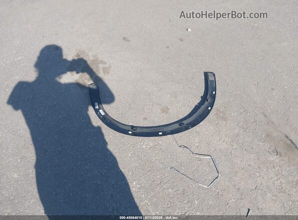 3CZRU6H11MM733117 2021 HONDA HR-V White Սարքավորումների վահանակի տեսք