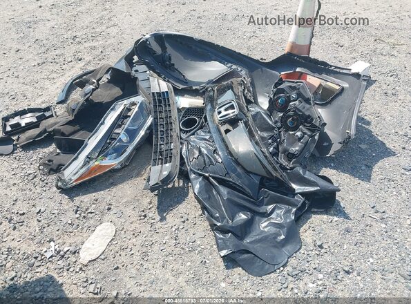 3CZRU6H15NM753209 2022 HONDA HR-V Gray Widok zestawu wskaźników